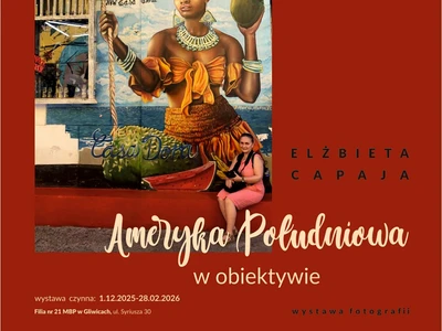 ameryka-poludniowa-w-obiektywie--wystawa-zdjec-elzbiety-capaji